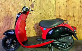 HONDA CREA SCOOPY AF55