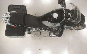 BMW R1200GS 2007 0307