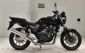 HONDA CB400SF GEN 4 A 2023 NC42