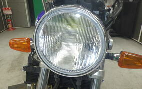 YAMAHA XJR1300 2001 RP03J