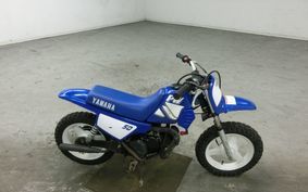 YAMAHA PW50 3PT