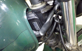 SUZUKI DF125E SF44A