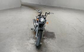 HONDA MAGNA 50 AC13