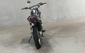 YAMAHA SEROW 250 DG11J