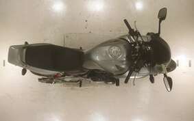 HONDA CB400 SUPER BOLDOR VTEC 2007 NC39