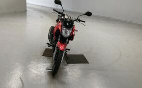 YAMAHA FAZER 125 PCJM