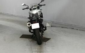 BMW F700GS 2014 0B01