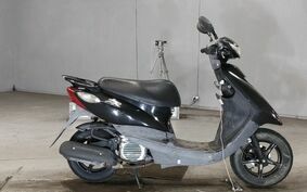 YAMAHA JOG ZR Evolution 2 SA39J