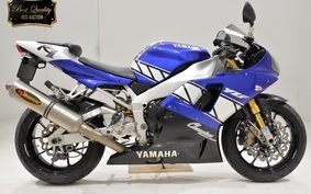 YAMAHA YZF-R1 2001 RN05