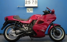 BMW K1100RS 8353