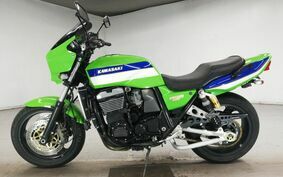 KAWASAKI ZRX1100 2000 ZRT10C