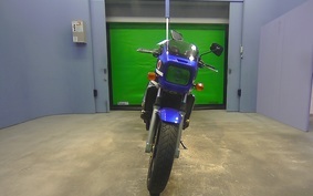 KAWASAKI ZRX1200 2005 ZRT20A