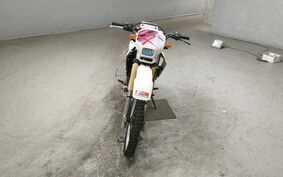 HONDA XL250 DEGREE MD26