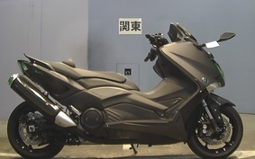 YAMAHA T-MAX 530 A 2015 SJ12J