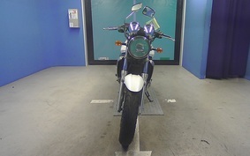 KAWASAKI BALIUS 250 Gen.2 2002 ZR250B