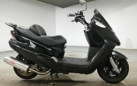 SYM RV125JP LA12