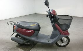 YAMAHA JOG POCHE SA08J