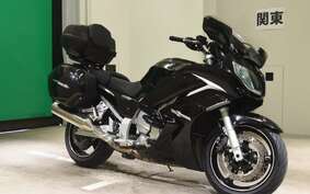 YAMAHA FJR1300 A 2013 RP23