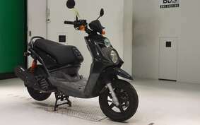 YAMAHA BW S125