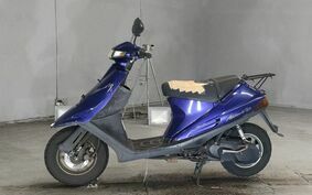 SUZUKI ADDRESS V100 CE13A