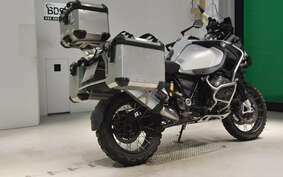 BMW R1200GS ADVENTURE 2015 0A02