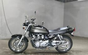 KAWASAKI ZEPHYR 750 RS Type 2024 ZR750D