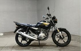 YAMAHA YBR125 PCJL