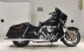 HARLEY FLHXS 1690 2014