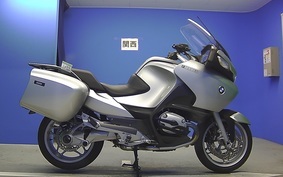 BMW R1200RT PREMIUM LINE 2008 0368