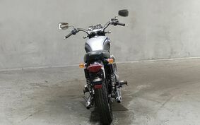 KAWASAKI W650 1999 EJ650A