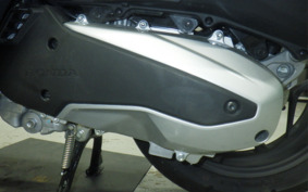 HONDA PCX 160 KF47