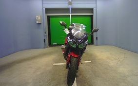 KAWASAKI NINJA 1000 2012 ZXCG13