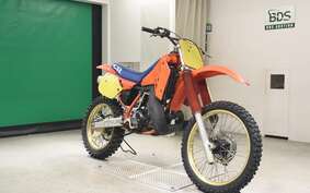 HONDA CR250R ME03