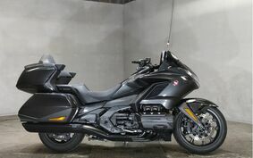 HONDA GL 1800 GOLD WING TOUR 2022 SC79