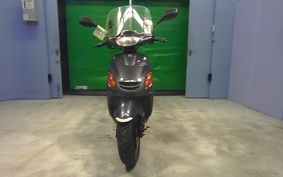 YAMAHA AXIS 100 2006 SB06J