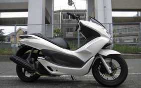 HONDA PCX125 JF28