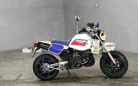 KAWASAKI KS-1 MX050A