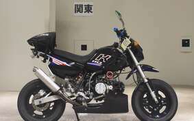 KAWASAKI KSR110 KL110A