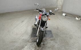 HONDA CB400F 1998 NC36