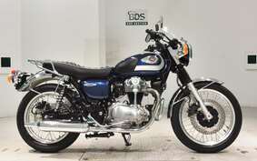 KAWASAKI W800 2020 EJ800B