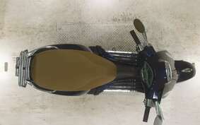 VESPA PRIMAVERA125 M825