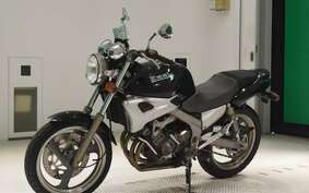 YAMAHA ZEAL 3YX