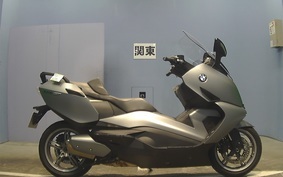 BMW C650GT HIGH LINE 2015 0133