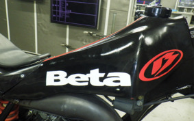 BETA TR34