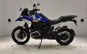 BMW R1300GS 2023