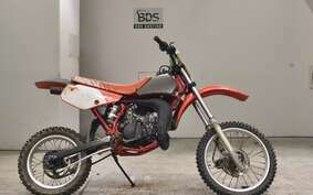 HONDA CR80R HE04