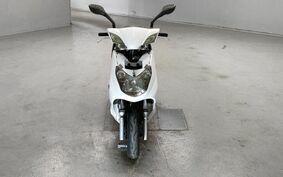 YAMAHA CYGNUS 125 X SE44J