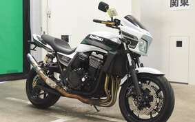 KAWASAKI ZRX1200 D 2013 ZRT20D