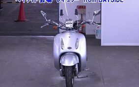 HONDA ｼﾞｮｰｶｰ90 HF09