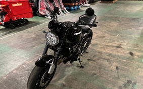 KAWASAKI Z900RS 2020 ZR900C